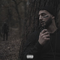 Yansi&nbsp;Joublie Rien