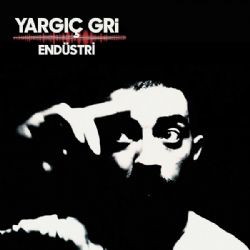 Yargıç Gri&nbsp;Endüstri