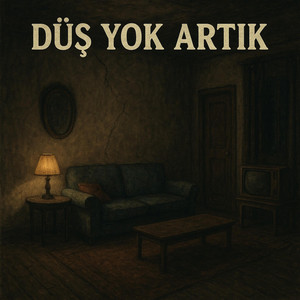 Yarutab Saga&nbsp;Düş Yok Artık