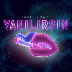 Yasak&nbsp;Yanılırsın