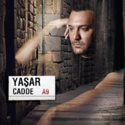 Yaşar&nbsp;Cadde