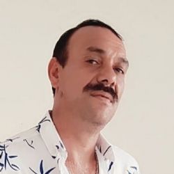 Yaşar Dede&nbsp;Dede Nene