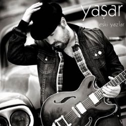 Yaşar&nbsp;Eski Yazlar