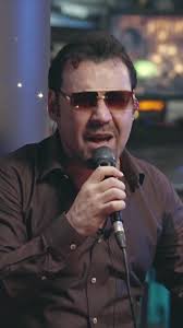 Yaşar&nbsp;Esmer Günler