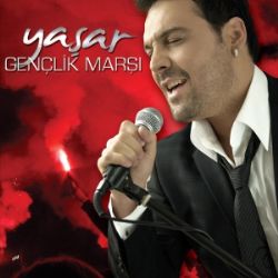 Yaşar&nbsp;Gençlik Marşı