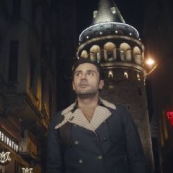 Yaşar İpek&nbsp;Nereden Sevdim O Zalimi