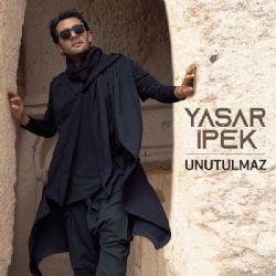 Yaşar İpek&nbsp;Unutulmaz