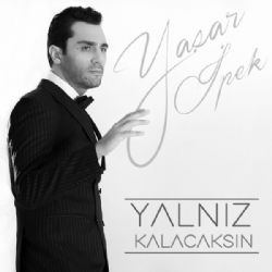 Yaşar İpek&nbsp;Yalnız Kalacaksın