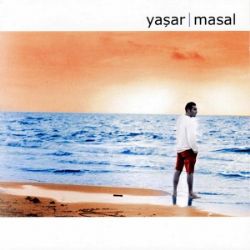 Yaşar&nbsp;Masal