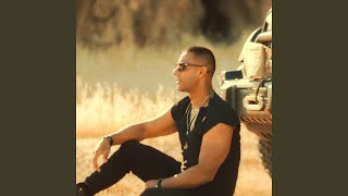 Yaşar Okyay&nbsp;Aşk Seferinde