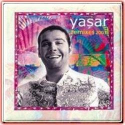 Yaşar&nbsp;Remixes