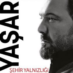 Yaşar&nbsp;Şehir Yalnızlığı