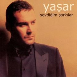 Yaşar&nbsp;Sevdiğim Şarkılar