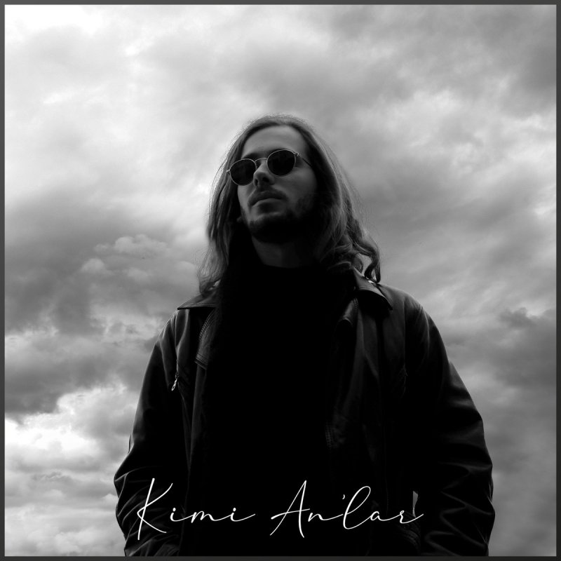 Yaşar Sümen&nbsp;Kimi Anlar