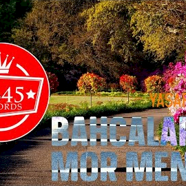 Yaşar Taner&nbsp;Bahçalarda Mor Meni