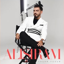 Yaşar Yusub&nbsp;Alışıram