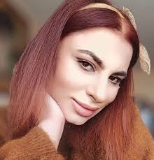 Yasemin Karlı&nbsp;Söyleme