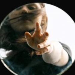 Yasemin Kartal&nbsp;Katil Zaman