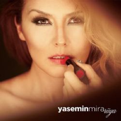 Yasemin Mira&nbsp;Rüya