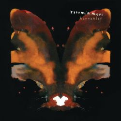 Yasemin Mori&nbsp;Hayvanlar