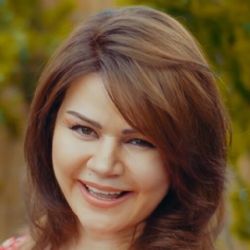 Yasemin Özol&nbsp;Aşk Zamanı