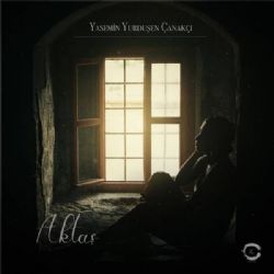 Yasemin Yurduşen Çanakçı&nbsp;Aktaş