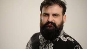 Yasin Aydın&nbsp;Karadeniz Mashup