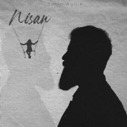 Yasin Aydın&nbsp;Nişan