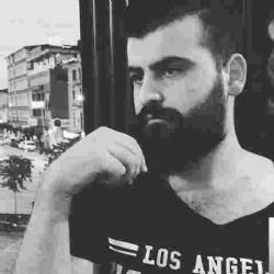 Yasin Aydın&nbsp;Ölüyorum Ben