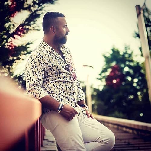 Yasin Emir&nbsp;Ben Yine