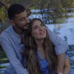 Yasin&nbsp;İnkar Etme