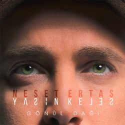 Yasin Keleş&nbsp;Gönül Dağı