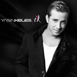 Yasin Keleş&nbsp;İlk