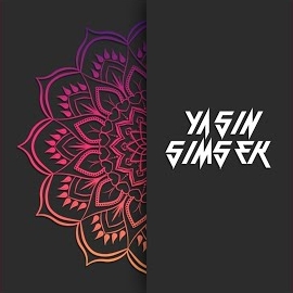 Yasin Şimşek&nbsp;Bizden İyisinin