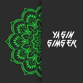 Yasin Şimşek&nbsp;Herkes Gibi