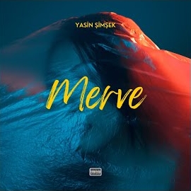 Yasin Şimşek&nbsp;Merve