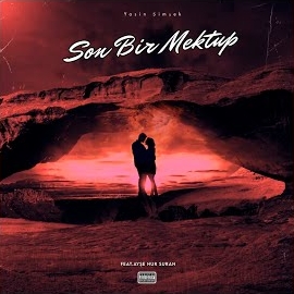 Yasin Şimşek&nbsp;Son Bir Mektup