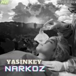 YasinKey&nbsp;Narkoz