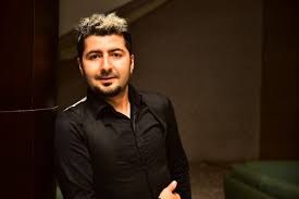 YasinKey&nbsp;Durduraksız