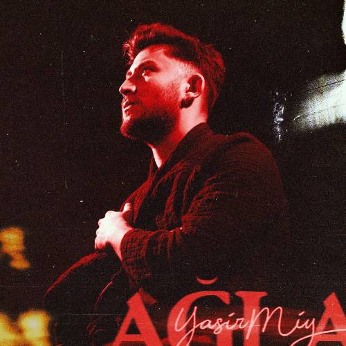 Yasir Miy&nbsp;Ağla
