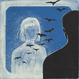 Yasir Miy&nbsp;Güzel Kadın