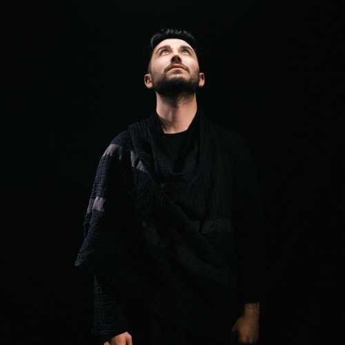 Yasir Miy&nbsp;Ziyan