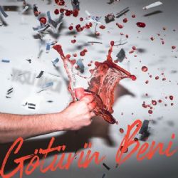 Yaşlı Amca&nbsp;Götürün Beni