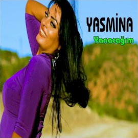 Yasmina&nbsp;Yanacağım