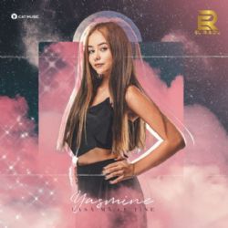 Yasmine&nbsp;Lasa Ma Cu Tine