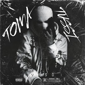 Yaşo&nbsp;Toma Tussi