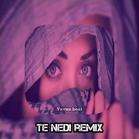 Yavuz Beat&nbsp;Te Nedi Aram Serhad