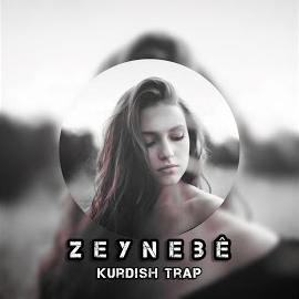 Yavuz Beat&nbsp;Zeynebe