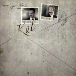 Yavuz Bingöl&nbsp;Kül