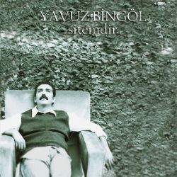Yavuz Bingöl&nbsp;Sitemdir